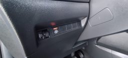 Peugeot e-2008 completo