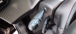 Peugeot e-2008 completo