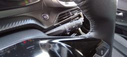 Peugeot e-2008 completo