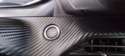 Peugeot e-2008 completo
