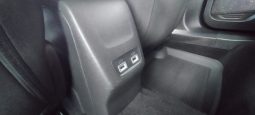 Peugeot e-2008 completo