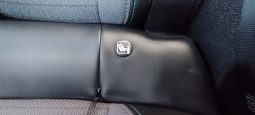 Peugeot e-2008 completo