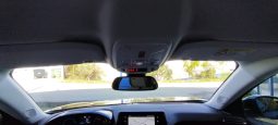 Peugeot e-2008 completo