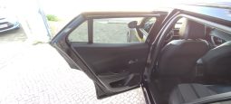 Peugeot e-2008 completo