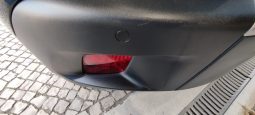 Peugeot e-2008 completo