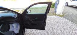 Peugeot e-2008 completo