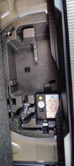 Peugeot e-2008 completo