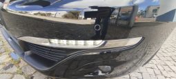 Peugeot 308 completo