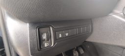 Peugeot 308 completo