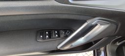 Peugeot 308 completo