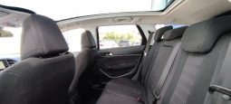 Peugeot 308 completo