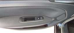 Peugeot 308 completo