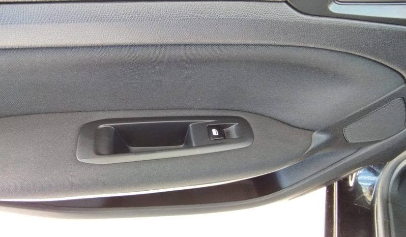 Peugeot 308 completo