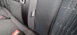 Peugeot 308 completo