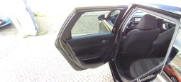 Peugeot 308 completo