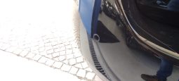 Peugeot 308 completo