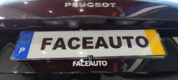Peugeot 308 completo