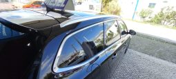 Peugeot 308 completo
