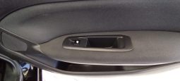 Peugeot 308 completo