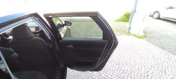 Peugeot 308 completo