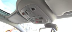 Peugeot 308 completo