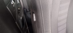 Peugeot 308 completo