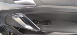 Peugeot 308 completo