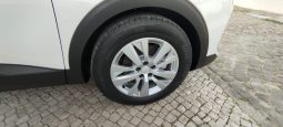 Peugeot 3008 cx Auto completo