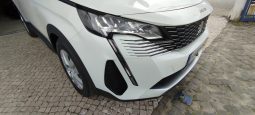 Peugeot 3008 cx Auto completo