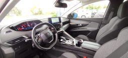Peugeot 3008 cx Auto completo