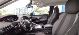 Peugeot 3008 cx Auto completo
