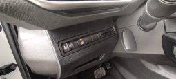 Peugeot 3008 cx Auto completo
