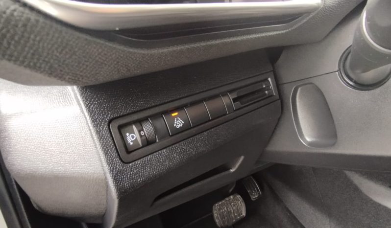 Peugeot 3008 cx Auto completo