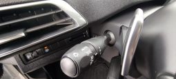 Peugeot 3008 cx Auto completo