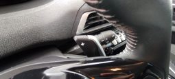Peugeot 3008 cx Auto completo