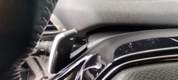 Peugeot 3008 cx Auto completo
