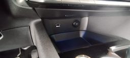 Peugeot 3008 cx Auto completo