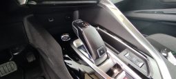 Peugeot 3008 cx Auto completo