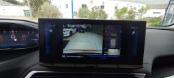 Peugeot 3008 cx Auto completo