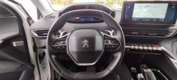 Peugeot 3008 cx Auto completo