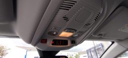 Peugeot 3008 cx Auto completo