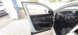 Peugeot 3008 cx Auto completo