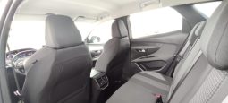 Peugeot 3008 cx Auto completo