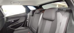 Peugeot 3008 cx Auto completo