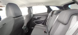Peugeot 3008 cx Auto completo