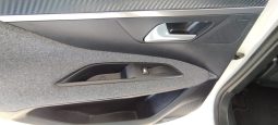 Peugeot 3008 cx Auto completo