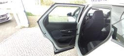 Peugeot 3008 cx Auto completo