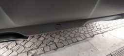 Peugeot 3008 cx Auto completo
