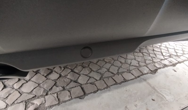 Peugeot 3008 cx Auto completo