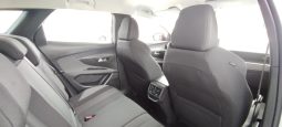 Peugeot 3008 cx Auto completo